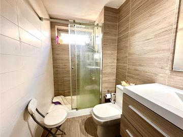 Departamento en Costa de Montemar en Venta
