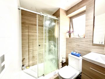 Departamento en Costa de Montemar en Venta