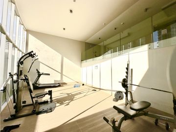 Departamento en Costa de Montemar en Venta