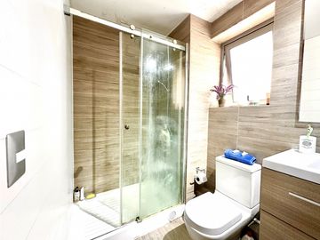Departamento en Costa de Montemar en Venta