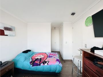 Departamento en Venta Concón
