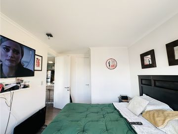 Departamento en Venta Concón