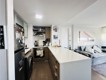 Departamento en Venta Concón