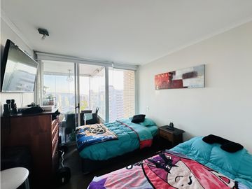 Departamento en Venta Concón