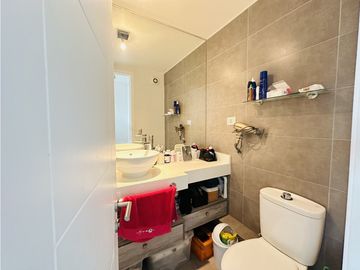 Departamento en Venta Concón