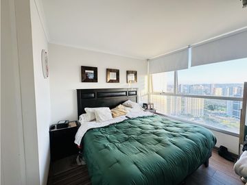 Departamento en Venta Concón