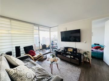 Departamento en Venta Concón