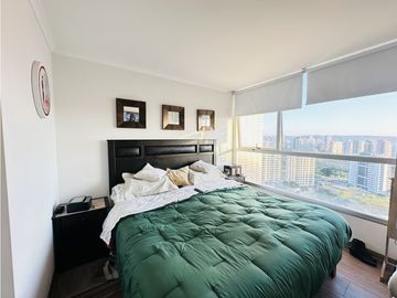 Departamento en Venta Concón