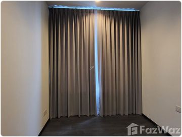 Edge Sukhumvit 23 Condo, 64.25 sq.m., 2 bedrooms, 2 bathroom