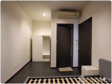 Edge Sukhumvit 23 Condo, 64.25 sq.m., 2 bedrooms, 2 bathroom