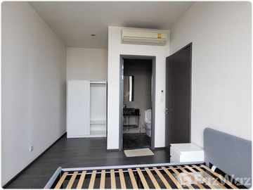 Edge Sukhumvit 23 Condo, 64.25 sq.m., 2 bedrooms, 2 bathroom