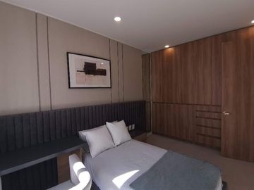 Vive la Elegancia y Comodidad en el Corazón del Querétaro Moderno, Casa en Venta.