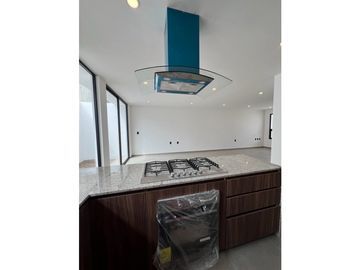 Venta.de.casa.nueva.Fraccionamiento Terranova