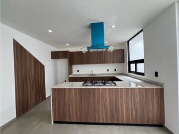 Venta.de.casa.nueva.Fraccionamiento Terranova