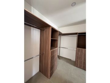 Venta.de.casa.nueva.Fraccionamiento Terranova