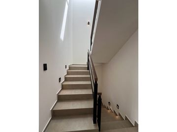 Venta.de.casa.nueva.Fraccionamiento Terranova