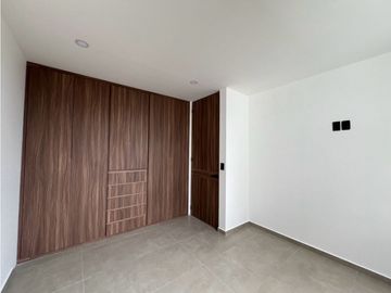 Venta.de.casa.nueva.Fraccionamiento Terranova