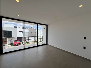 Venta.de.casa.nueva.Fraccionamiento Terranova
