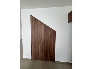 Venta.de.casa.nueva.Fraccionamiento Terranova
