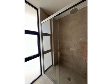 Venta.de.casa.nueva.Fraccionamiento Terranova