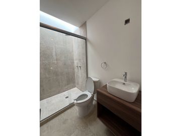 Venta.de.casa.nueva.Fraccionamiento Terranova