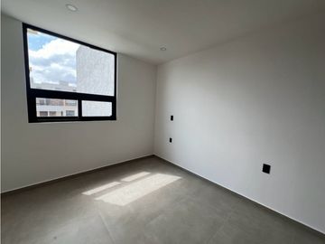 Venta.de.casa.nueva.Fraccionamiento Terranova