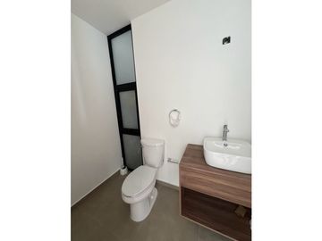 Venta.de.casa.nueva.Fraccionamiento Terranova