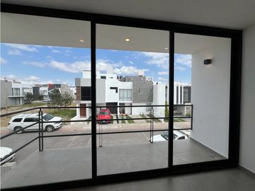 Venta.de.casa.nueva.Fraccionamiento Terranova