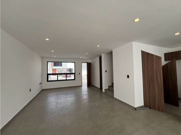 Venta.de.casa.nueva.Fraccionamiento Terranova
