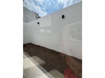 Venta.de.casa.nueva.Fraccionamiento Terranova