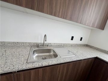 Venta.de.casa.nueva.Fraccionamiento Terranova
