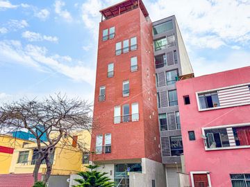 Triplex en Venta