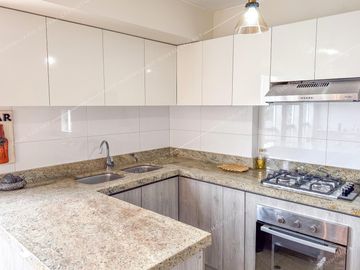 Triplex en Venta