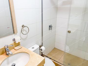 Triplex en Venta