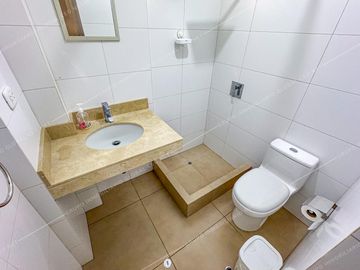 Triplex en Venta