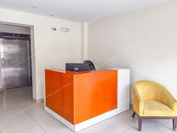 Triplex en Venta