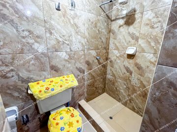 Mejor precio por metro cuadrado en la Perla