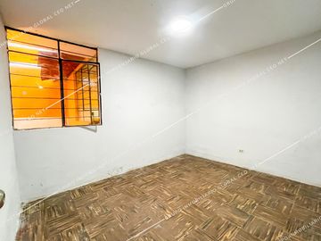 Mejor precio por metro cuadrado en la Perla