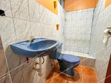 Mejor precio por metro cuadrado en la Perla