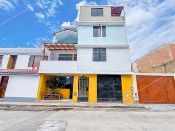 Mejor precio por metro cuadrado en la Perla