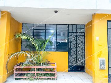 Mejor precio por metro cuadrado en la Perla