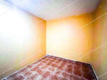 Mejor precio por metro cuadrado en la Perla