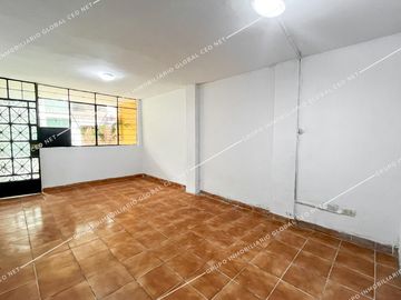 Mejor precio por metro cuadrado en la Perla