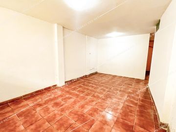 Mejor precio por metro cuadrado en la Perla