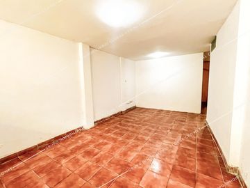 Mejor precio por metro cuadrado en la Perla