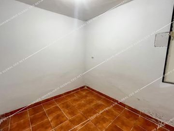 Mejor precio por metro cuadrado en la Perla