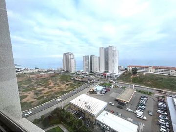 ULTRA REBAJADO, amplio con increíble vista