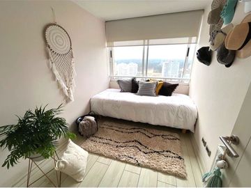 ULTRA REBAJADO, amplio con increíble vista
