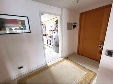 ULTRA REBAJADO, amplio con increíble vista