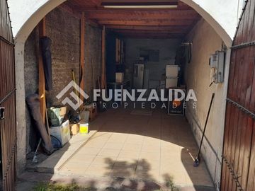 Casa en Venta en Los Avellanos